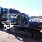 Kobelco SK200