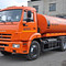 Камаз-65115 АС-65115