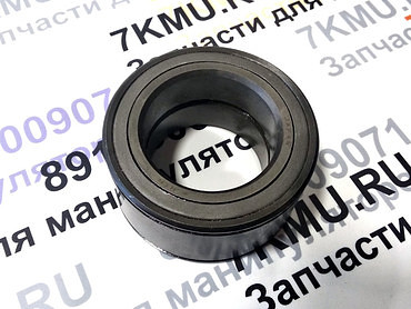 Z300  Z500, Подшипник для манипуляторов