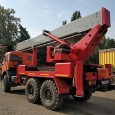 КАМАЗ, Маз, Hyundai, Урал, Daewoo