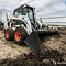 Bobcat S530 E
