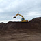 Komatsu РС200/LC-8