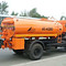 КАМАЗ ДС-43253