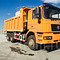 Shacman SX3256DR384 6х4