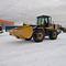 XCMG LW500FN