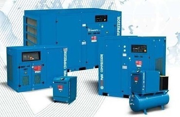 Ekomak  DMD 200 CRD