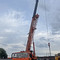 КС-65719-1К