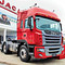 JAC HFC4181K R1K3 