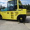 AMMANN AP 240