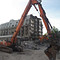HITACHI 330,350, Volvo