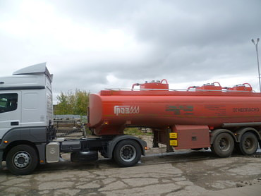 ГРАЗ ППЦ-96222 