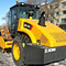 xcmg XS143