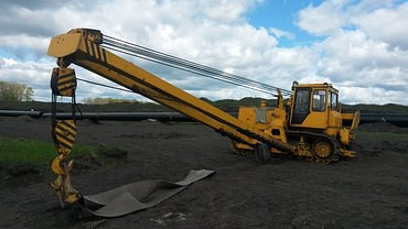 ТР 20.19.01 ТР 20.19.01