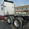 Kenworth T2000