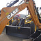 Case 570T