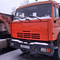Камаз 65115