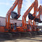 DOOSAN DX300LCA