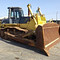 KOMATSU D155AX-5