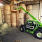 Merlo  Turbofarmer TF35.7
