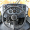 SEM (Shandong Engineering Machinery) 655D