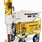 Putzmeister MP25