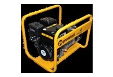 Сломался генератор? ЗВОНИТЕ НАМ