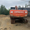 Hitachi ZX200-3