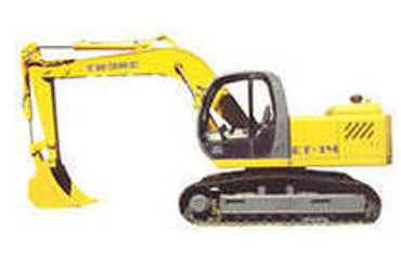 ТВЭКС ЕТ-14-40