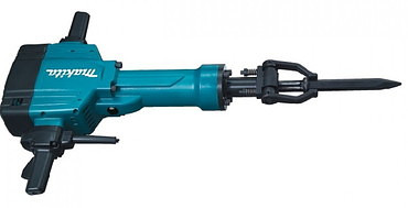 Makita HM1801