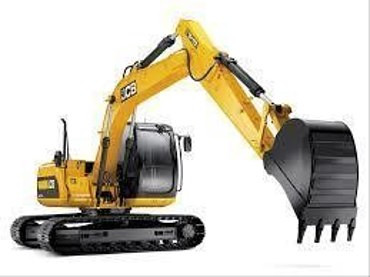 JCB