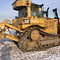 CATERPILLAR D6R