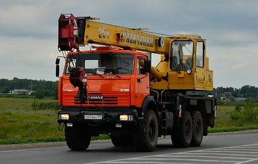 КС 55713-5