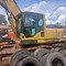 komatsu pc 300