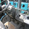 Nissan NP1F1A10J