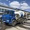 КАМАЗ КАМАЗ 43118-46