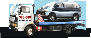 Мерседес-Бенц