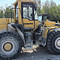 KOMATSU  WA420-3