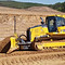John Deere 850J-2