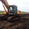 Hyundai Hyundai 290