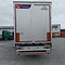 Tongda TDZ9401XXY