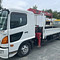 Hino