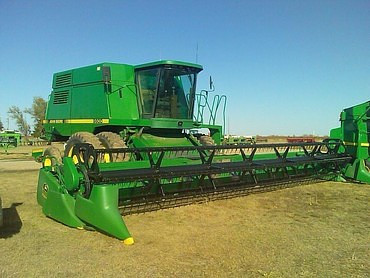 Стёкла для техники и оборудование