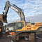 Volvo EC460BLC Prime