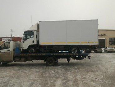ГАЗ