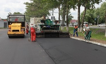 Алмазное бурение