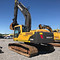 Volvo EC240BLC Prime