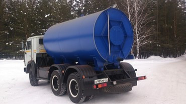 Оборудование ТМ-10,0ВМ