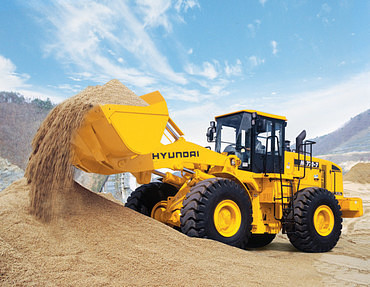 Купить песок с доставкой