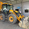 JCB 4CX