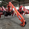 UNIC URA 503 S